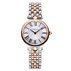 ساعت زنانه Frederique Constant مدل FC-200MPW2AR2B