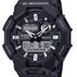 ساعت مچی یونیسکس کاسیو G_SHOCK مدل GA-010-1ADR
