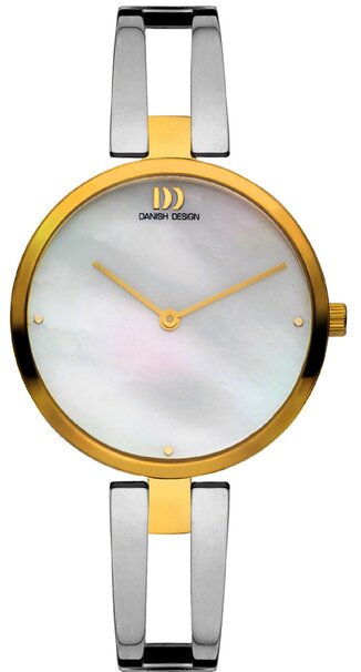 عکس ساعت مچی دنیش دیزاین DANISH DESIGN مدل IV65Q1208