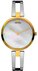 ساعت مچی دنیش دیزاین DANISH DESIGN مدل IV65Q1208